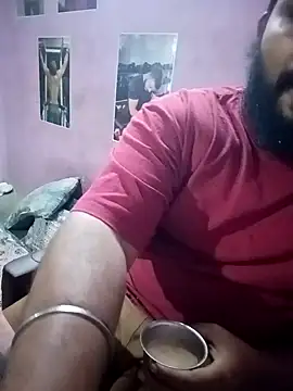 bayboy4760 ind online show from 02.07.25