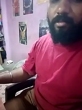 bayboy4760 ind online show from 02.07.25