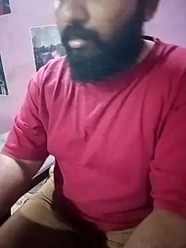 bayboy4760 ind online show from 02.07.25