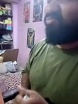 bayboy4760 ind online show from 02.09.25