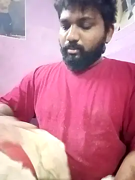 bayboy4760 ind online show from 02.10.25