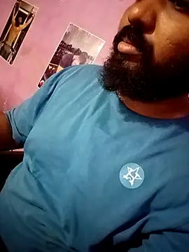 bayboy4760 ind online show from 02.15.25