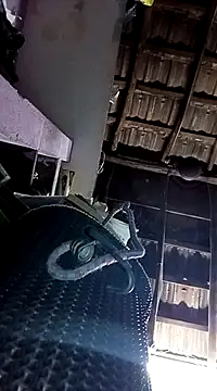 bayboy4760 ind online show from 02.18.25