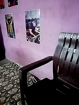 bayboy4760 ind online show from 02.20.25