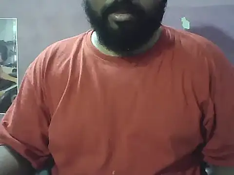 bayboy4760 ind online show from 02.24.25