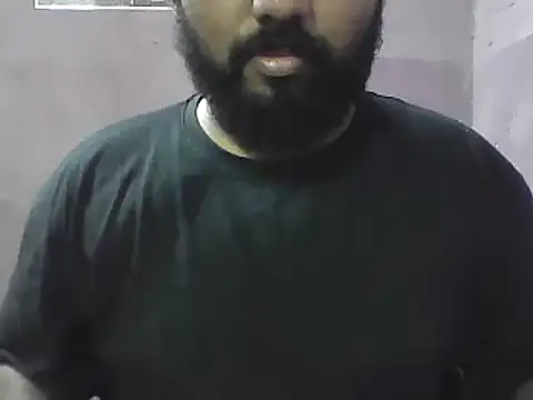 bayboy4760 ind online show from 02.25.25