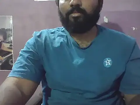 bayboy4760 ind online show from 02.26.25