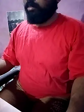 bayboy4760 ind online show from 03.02.25