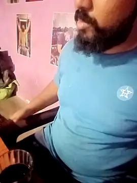 bayboy4760 ind online show from 03.06.25