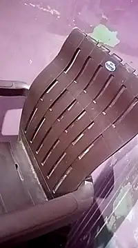 bayboy4760 ind online show from 03.08.25