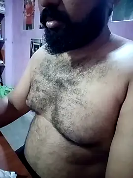 bayboy4760 ind online show from 03.11.25