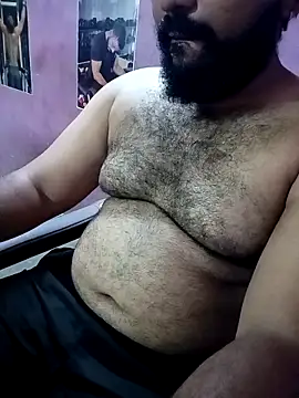 bayboy4760 ind online show from 03.12.25