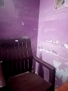 bayboy4760 ind online show from 03.14.25