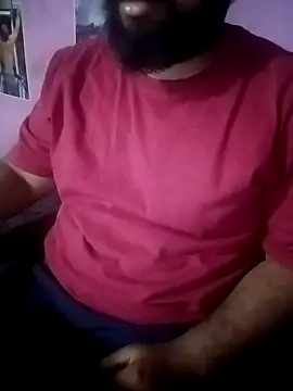 bayboy4760 ind online show from 03.16.25