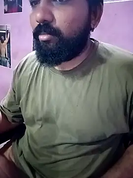 bayboy4760 ind online show from 03.22.25