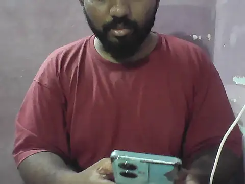 bayboy4760 ind online show from 09.09.25