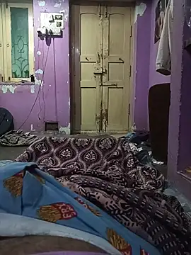 bayboy4760 ind online show from 12.01.25