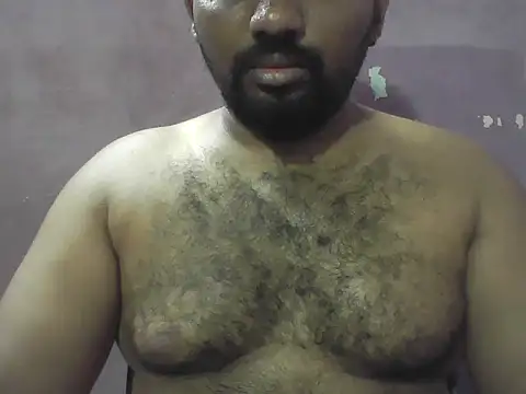 bayboy4760 ind online show from 02.24.26