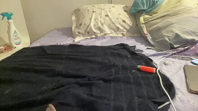 shineofcrazy online show from 09.16.25