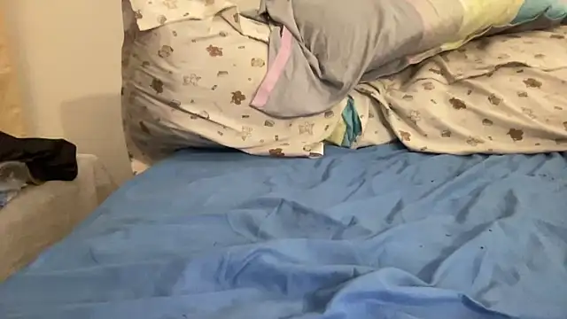 shineofcrazy online show from 09.29.25