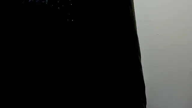 roan birkin online show from 11.06.25