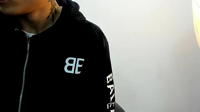 roan birkin online show from 11.11.25