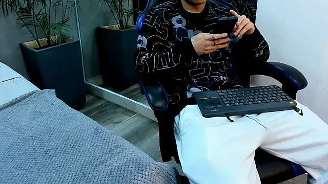 roan birkin online show from 11.17.25