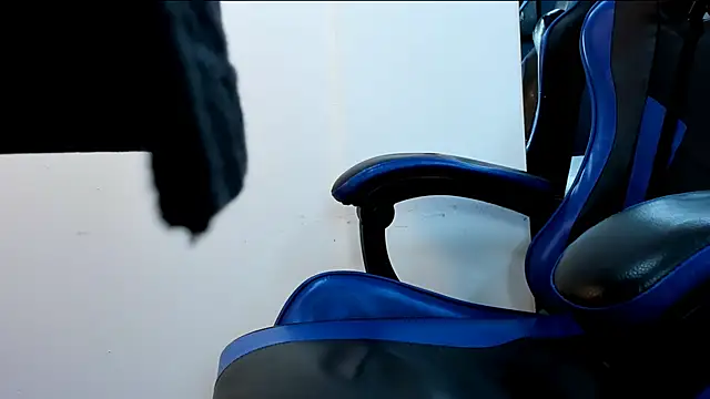 roan birkin online show from 12.13.25