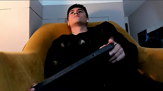 roan birkin online show from 02.24.26