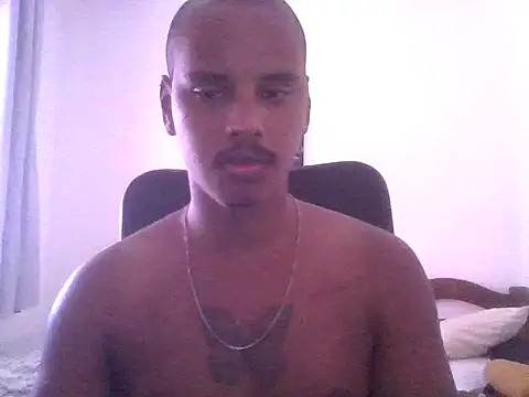 Snapshot of ONegodoce25 chatting on 05.16.26 ONegodoce25 online show from 05.16.26