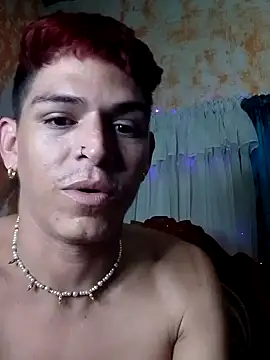 duquehotvoy online show from 01.30.25