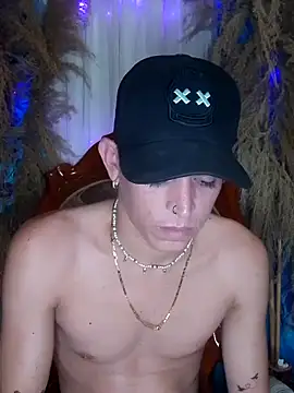 duquehotvoy online show from 02.05.25