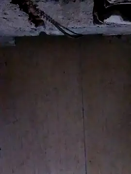 duquehotvoy online show from 02.06.25