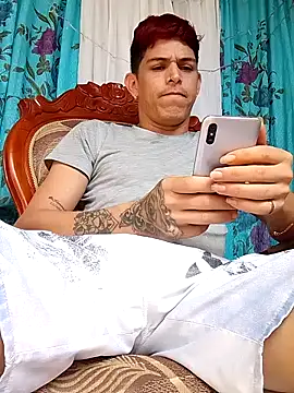 duquehotvoy online show from 02.11.25