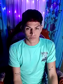 duquehotvoy online show from 02.12.25