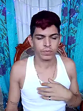 duquehotvoy online show from 02.13.25