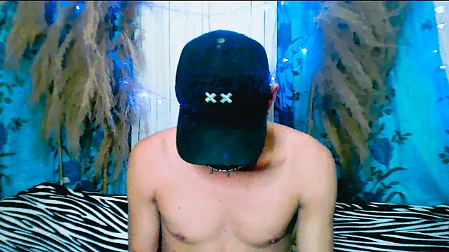 duquehotvoy online show from 02.25.25