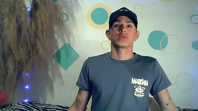 duquehotvoy online show from 03.19.25