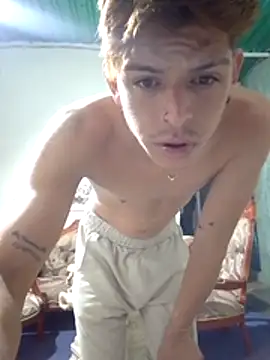 duquehotvoy online show from 03.03.26