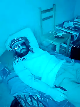 LustHaven-Sigma online show from 01.31.25