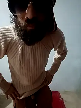 LustHaven-Sigma online show from 01.31.25