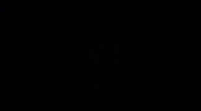 dontfaceman online show from 01.30.25