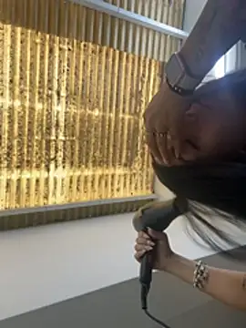 Nikki vega online show from 01.13.26