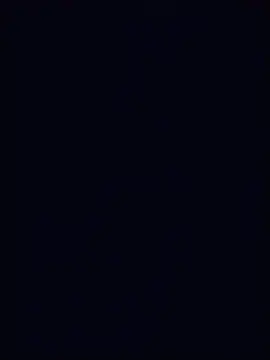 Singleboylucknow online show from 07.12.26