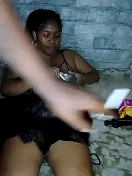 holidtic justice online show from 02.12.25