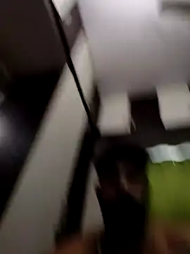 Snapshot of indianhairybull chatting on 01.31.25 indianhairybull online show from 01.31.25