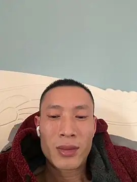 Niceorange69 online show from 03.07.25