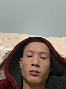 Niceorange69 online show from 03.07.25