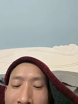 Niceorange69 online show from 03.07.25