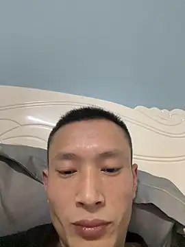 Niceorange69 online show from 03.08.25